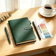 Notebook Sets - Rosa - View 4