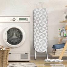 Baby Changing Tables - Black - View 9
