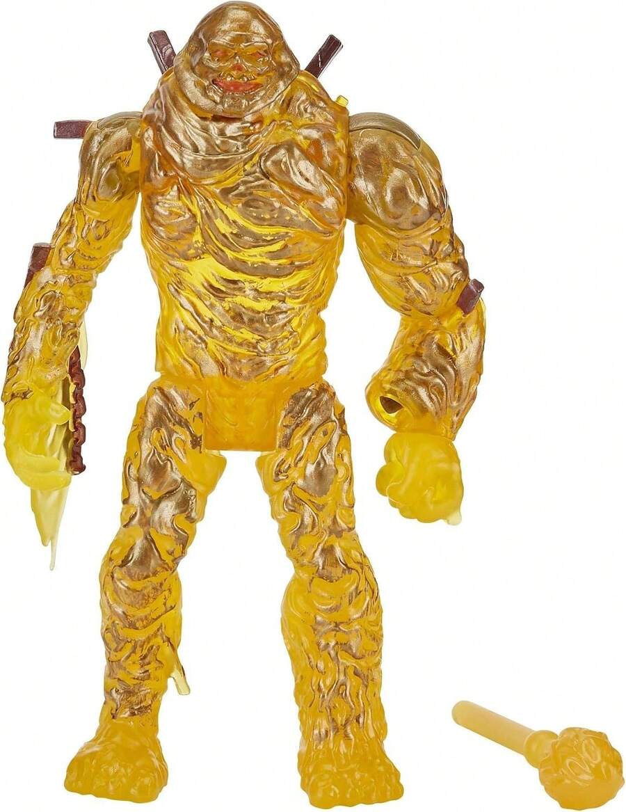 Hasbro Marvel Spider-Man Far From Home Rachel, Multi-Colour, E4121ES0 - Color default - View 1