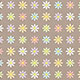 Multicolor