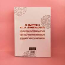 Comics & Graphic Novels - Single Book - View 2
