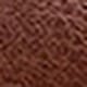 Wrinkled Brown