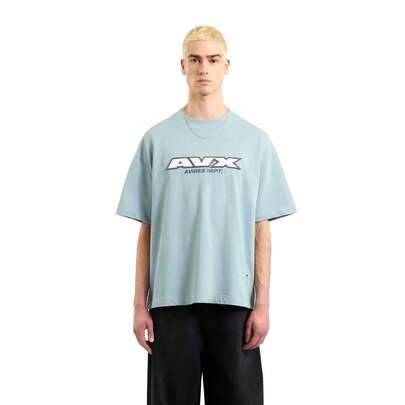 Ellesse Mens Squadron T-Shirt