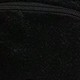 Hitam