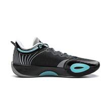 Giày bóng rổ nam Li-Ning WADE ALL CITY 14 ENCORE ABAW037 - màu đen - Xem 2