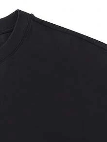 Men T-Shirts - Multicolor - View 5