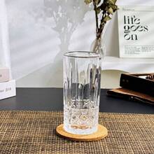 DM336-2 (370ml)