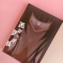 Comics & Graphic Novels - Single Book - View 3