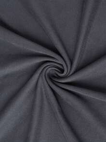 Men T-Shirts - Dark Grey - View 7