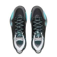Giày bóng rổ nam Li-Ning WADE ALL CITY 14 ENCORE ABAW037 - màu đen - Xem 4