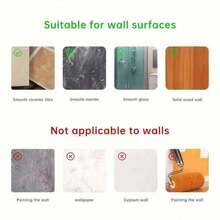 No-Drill Suction Cup Corner Bathroom Shelf - Double Layer Rust-Proof Plastic Triangle Storage Rack, Suitable For Shower Area, Bathtub And Sink; Space-Saving Bathroom Storage Solution, Stylish Appearance, Painted Surface, Rust-Proof And Durable Material. - Multicolor - View 5