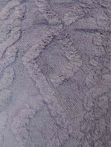 Quilts - Violet Purple - View 2