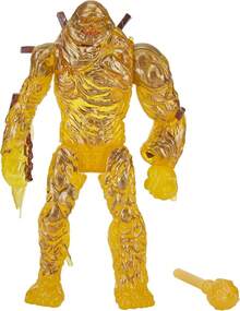 Hasbro Marvel Spider-Man Far From Home Rachel, Multi-Colour, E4121ES0 - Color default - View 2