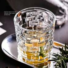 SK002-2 (285ml)