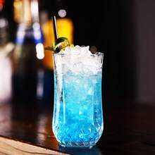 SK001 (240ml)
