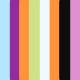 Multicolor