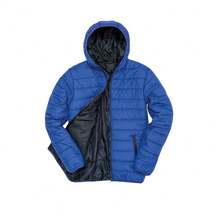 Royal Blue/Navy