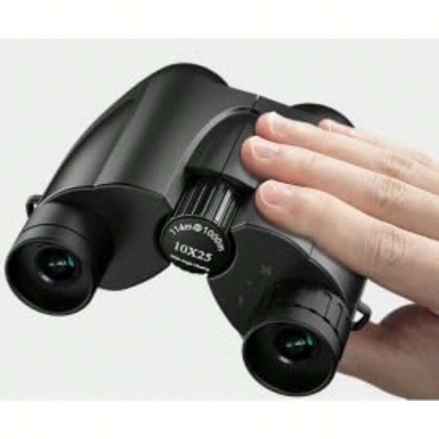 Decorative Telescopes - As Pic - View 1
