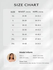 Labor & Delivery Wear - White - View 7
