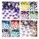 SS20 1440PCS
