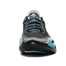 Giày bóng rổ nam Li-Ning WADE ALL CITY 14 ENCORE ABAW037 - màu đen - Xem 6