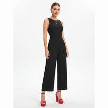 Women Wedges & Platform - Red - View 7