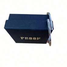 PROOF Korean Fashion Bracelet, Girlfriend Birthday Gift - Multicolor - View 2