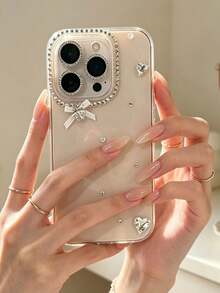 Clear