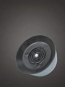 4pcs/8pcs/12pcs Washing Machine Base - Effectively Reduces Vibration During Operation, Lowers Noise, Non-Slip Design Enhances Stability - Washing Machine Anti-vibration Pads - View 8