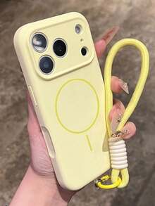 Battery Charger Cases - Natilla - View 2