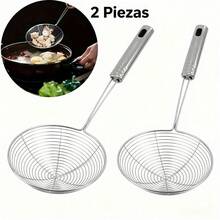 2 piezas