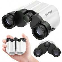 Decorative Telescopes - As Pic - View 6