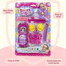 Home Accessories For Children - Multicolor - View 4