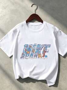 Style 11