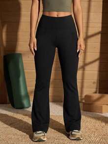Pilates Set - Navy Blue - View 12