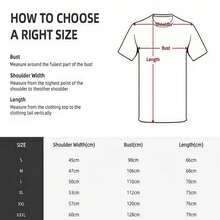 Women T-Shirts - BL - View 5