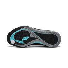 Giày bóng rổ nam Li-Ning WADE ALL CITY 14 ENCORE ABAW037 - màu đen - Xem 7