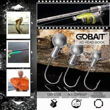 Fishing Pole Set Full Kits With Telescopic Fishing Rod And Spinning Reel Baits Hooks Travel Pole Set - Set - View 12
