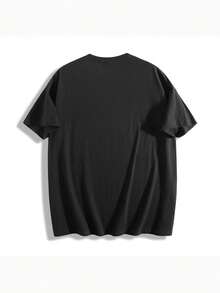 Women T-Shirts - BL - View 2