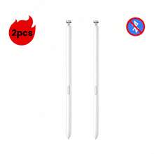 2pcs/For Samsung Galaxy S26Ultra/S25Ultra/S24Ultra/S23Ultra/S22Ultra/Note20Ultra/Note10/Note10+ Stylus Pen, Touch Pen, Phone Pen, Precise Touch, No Wireless Function, Cannot Connect To Phone - Multicolor - View 13