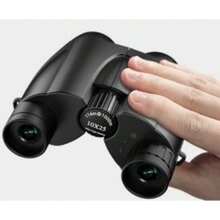 Decorative Telescopes - As Pic - View 5