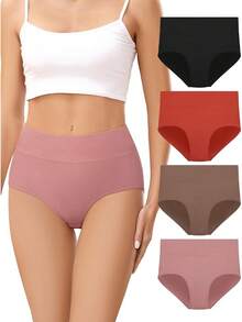 Labor & Delivery Wear - Khaki - View 1