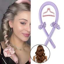 Mauve Purple