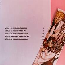 Comics & Graphic Novels - Single Book - View 6