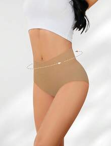 Labor & Delivery Wear - White - View 3