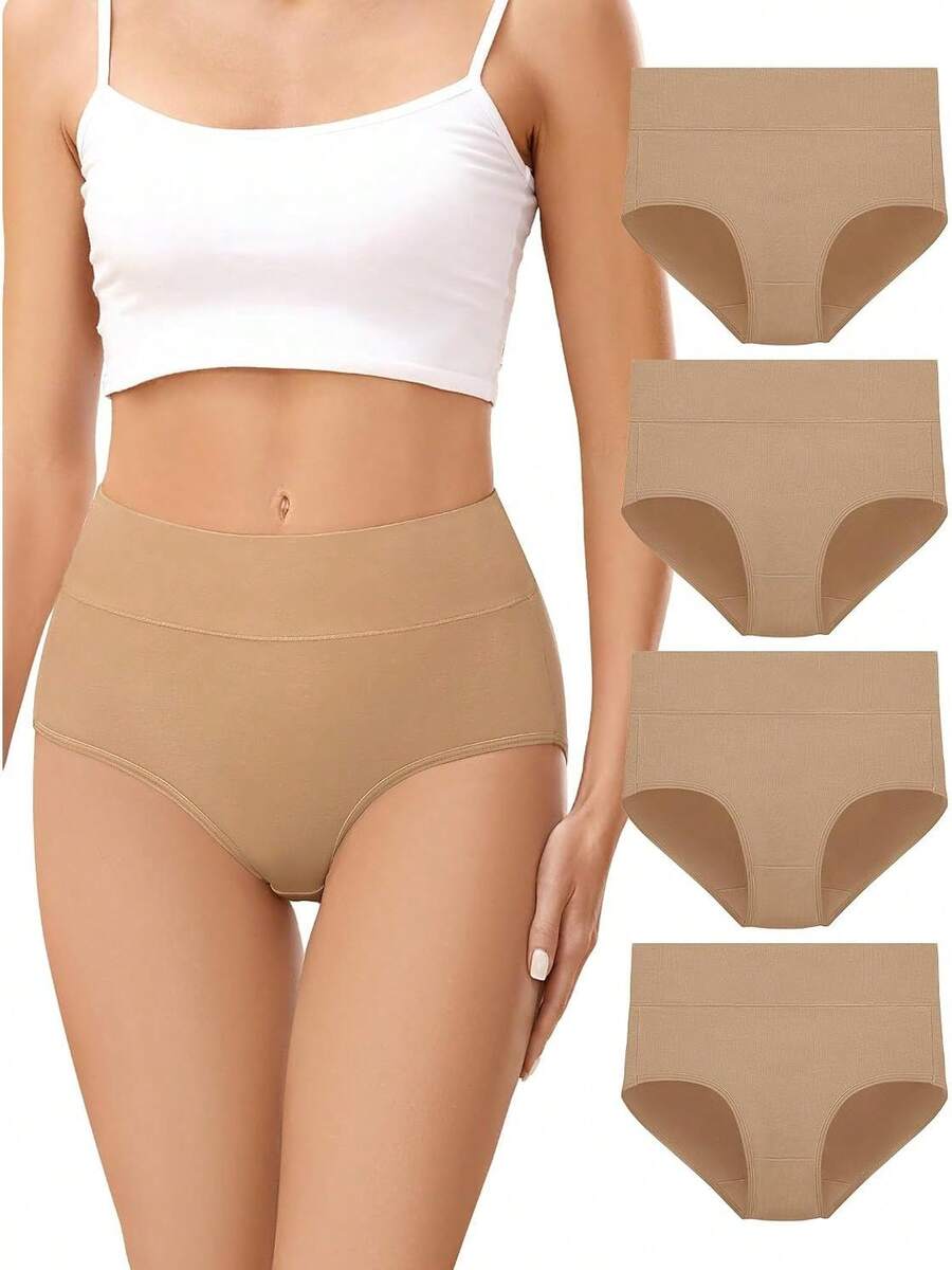 Labor & Delivery Wear - White - View 1