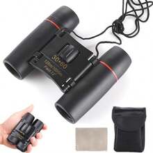 Decorative Telescopes - As Pic - View 8