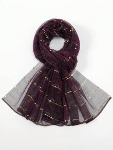 S40914-purple