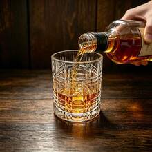 DM331-4 (285ml)