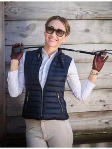 Equestrian Equipment - Horse Whip. This Riding Whip Is Suitable For Equestrian Sports And Used For Horses. - Multicolor - View 4